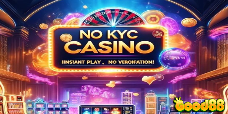 Casino Good88 - Sòng Bài Đẳng Cấp Với Độ Tin Cậy Tuyệt Đối