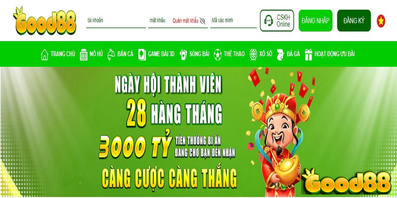 Nhà Cái Khác - Lựa Chọn Hấp Dẫn Cho Người Chơi Cá Cược