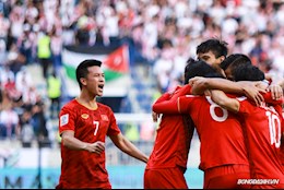 Nhà vô địch AFF Cup 2018 cập bến PVF-CAND