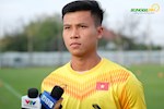 CLB Nam Định chia tay sao tuyển Việt Nam sau V-League 2023/24